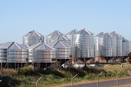 wheat-silos.jpg