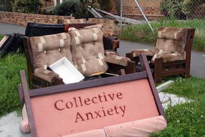 collective-chairs.jpg