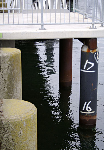 pylons-jetty1.jpg