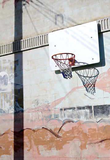 basketball-hoop.jpg