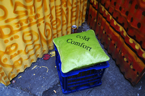 cold-comfort1.jpg