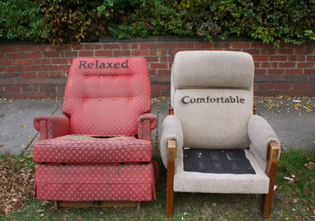 relaxed-chair.jpg
