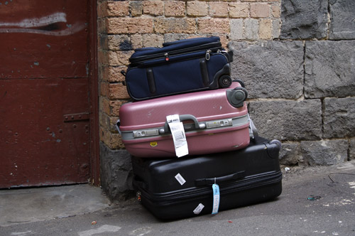 suitcases-1.jpg