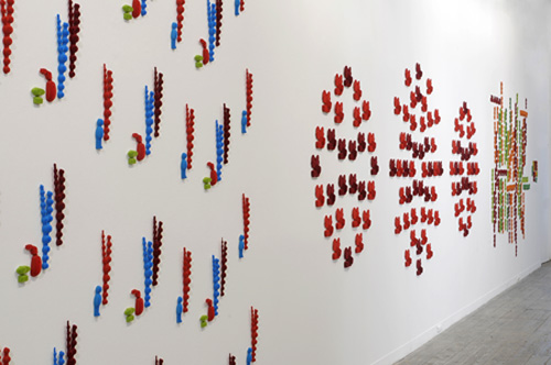 rh-wall.jpg