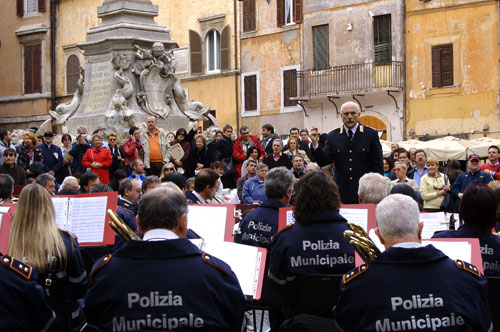 police-band.jpg