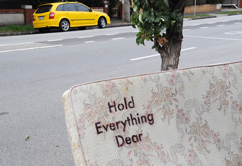 hold-everything-dear.jpg