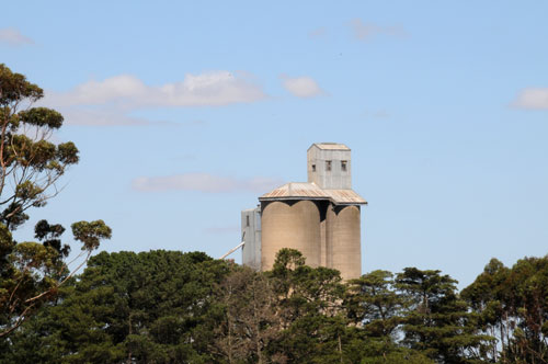 house-in-the-sky-in-the1.jpg