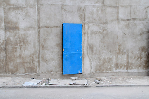 blue-door.jpg