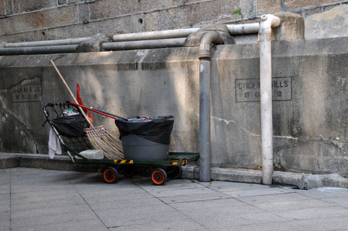 cleaning-trolley1.jpg