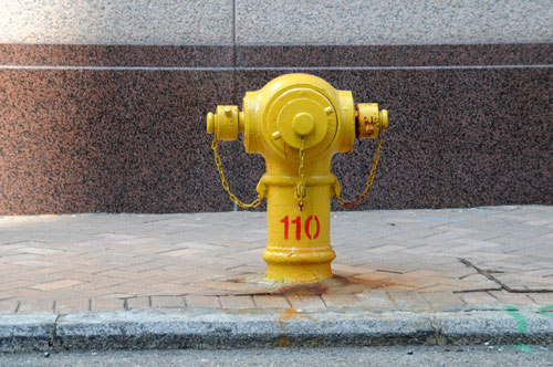 hydrant-mcd-4.jpg