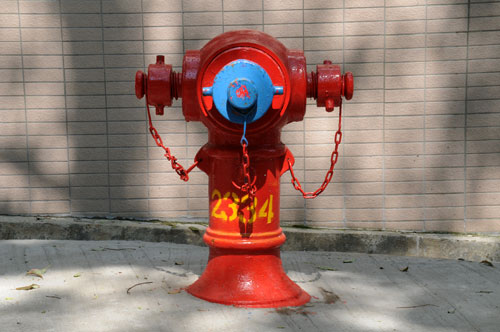 hydrant-mcd-5.jpg