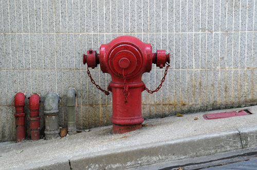 hydrant-mcd-6.jpg