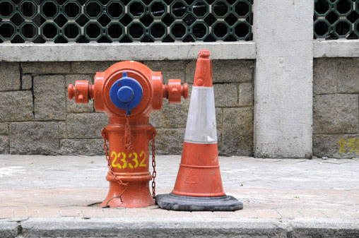 hydrant-mcdcone.jpg