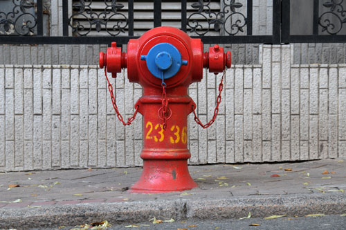 hydrant-mcdonnell2.jpg