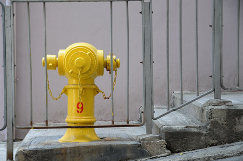 hydrant1.jpg