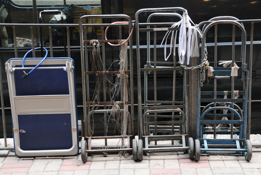 three-trolleys.jpg